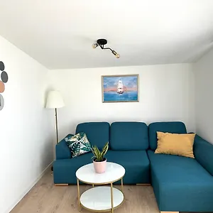 Apartment Babic, Trogir