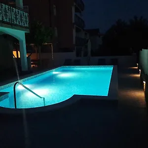 Apartment Ferias, Trogir